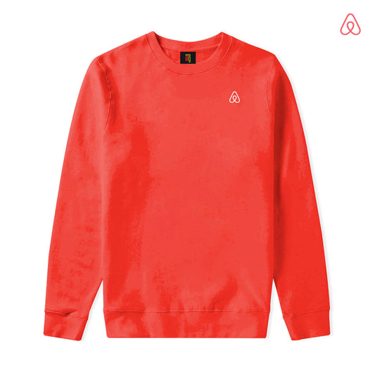 Airbnb Surrey Sweatshirt